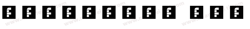 Roseritta Standard Regular字体转换